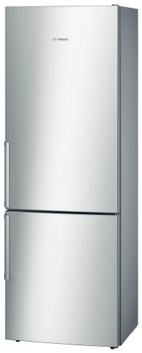 Холодильник Bosch KGN49AI31