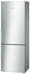 Холодильник Bosch KGN49AI31