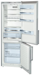 Холодильник Bosch KGN49AI31