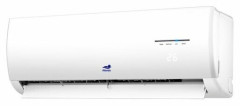 Настенная сплит-система Atlantic ASF1-09HRN1