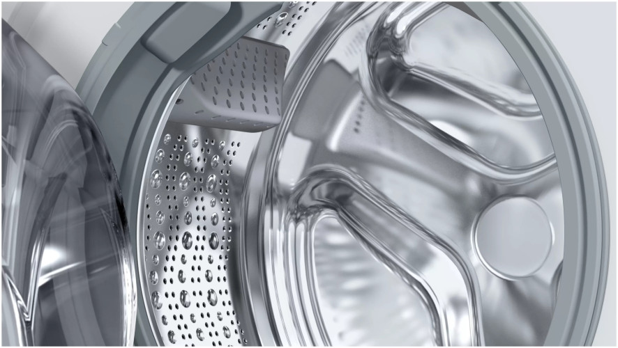 Стиральная машина Bosch WLP20260OE