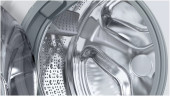 Стиральная машина Bosch WLP20260OE