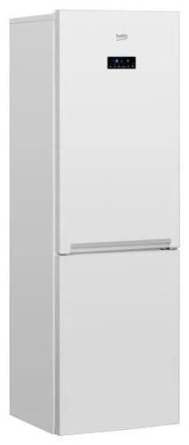 Холодильник Beko CNKL 7320