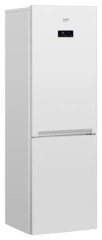 Холодильник Beko CNKL 7320