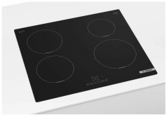Индукционная варочная панель Bosch PUE 611BB5D