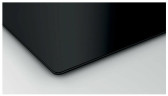 Индукционная варочная панель Bosch PUE 611BB5D