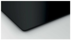 Индукционная варочная панель Bosch PUE 611BB5D