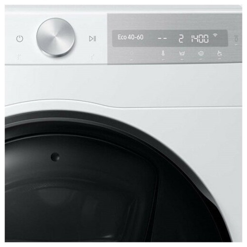 Стиральная машина Samsung WD10T754CBH LP