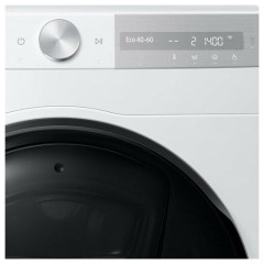 Стиральная машина Samsung WD10T754CBH LP