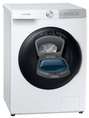 Стиральная машина Samsung WD10T754CBH LP