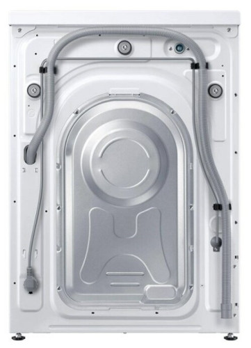 Стиральная машина Samsung WD10T754CBH LP