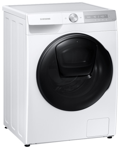 Стиральная машина Samsung WD10T754CBH LP
