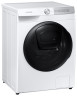 Стиральная машина Samsung WD10T754CBH LP