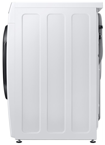 Стиральная машина Samsung WD10T754CBH LP