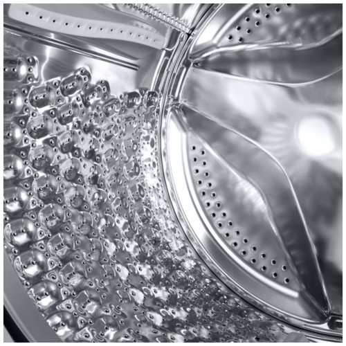 Стиральная машина Samsung WD10T754CBH LP