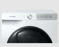 Стиральная машина Samsung WD10T754CBH LP