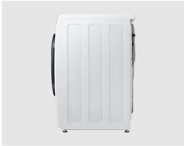 Стиральная машина Samsung WD10T754CBH LP