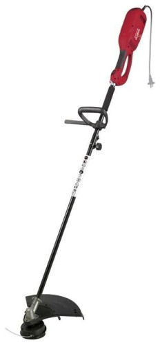 Триммер электрический Elitech ЕТ 1000