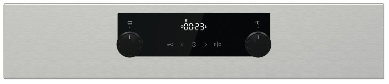 Электрический духовой шкаф Gorenje BO 735 E20 X