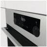 Электрический духовой шкаф Gorenje BO 735 E20 X