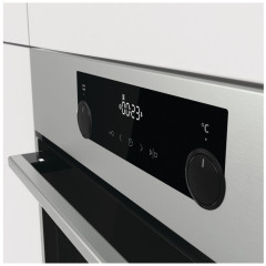 Электрический духовой шкаф Gorenje BO 735 E20 X