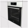 Электрический духовой шкаф Gorenje BO 735 E20 X