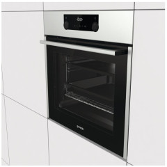 Электрический духовой шкаф Gorenje BO 735 E20 X