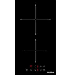 Индукционная варочная панель Modena BI 0322 LBR