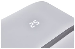 Сплит-система Neoline NAM-09HN1