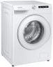 Стиральная машина Samsung WW70A6S23TW