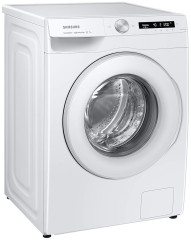 Стиральная машина Samsung WW70A6S23TW
