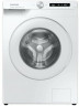 Стиральная машина Samsung WW70A6S23TW