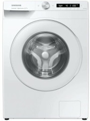 Стиральная машина Samsung WW70A6S23TW