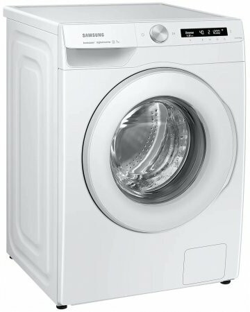 Стиральная машина Samsung WW70A6S23TW