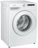 Стиральная машина Samsung WW70A6S23TW