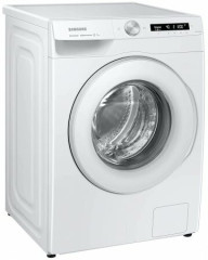 Стиральная машина Samsung WW70A6S23TW