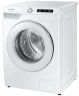 Стиральная машина Samsung WW70A6S23TW