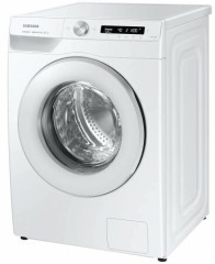 Стиральная машина Samsung WW70A6S23TW