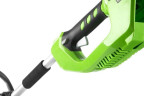 Триммер аккумуляторный GreenWorks G40LTK6 2101507UF
