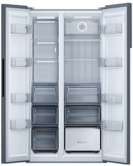 Холодильник VARD VRS177NI