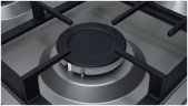 Газовая варочная панель Bosch PBP6C5B93R