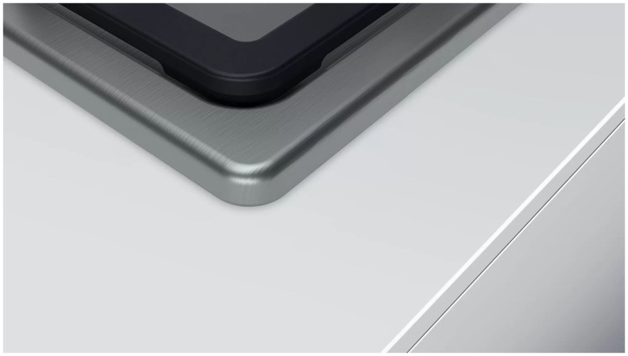 Газовая варочная панель Bosch PBP6C5B93R