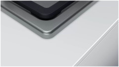 Газовая варочная панель Bosch PBP6C5B93R