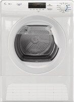 Сушильная машина Candy GVC 7813