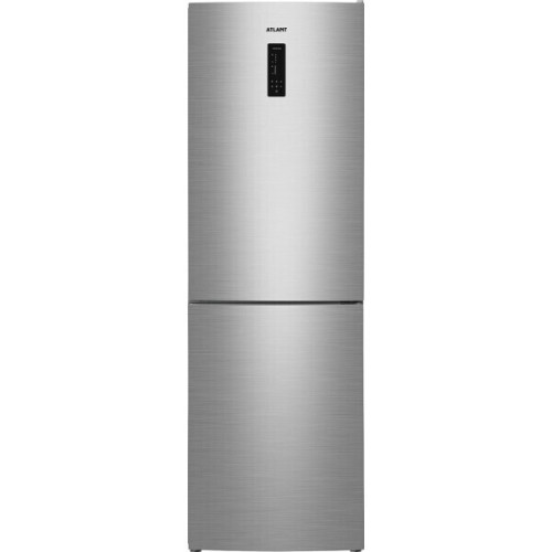 Холодильник Atlant ХМ 4621-141 NL