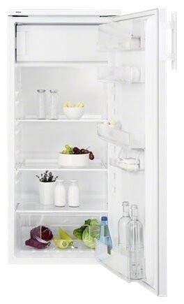 Холодильник Electrolux ERF 1900