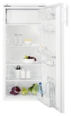 Холодильник Electrolux ERF 1900