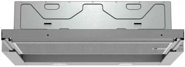 Встраиваемая вытяжка Siemens LI 64LB531