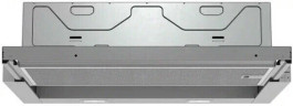 Встраиваемая вытяжка Siemens LI 64LB531