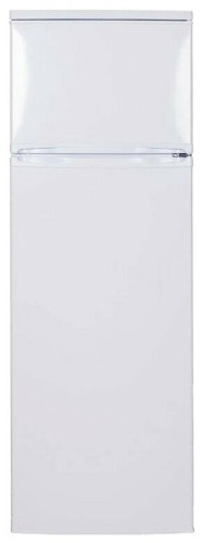 Холодильник Sinbo SR-319